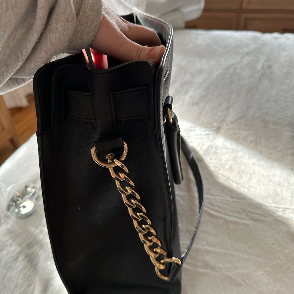 Michael Kors Hamilton - Picture 3 of 3